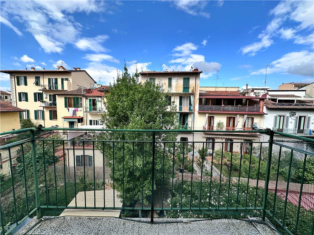 3 غرف نوم شقة في Florence, Italy رقم 181775