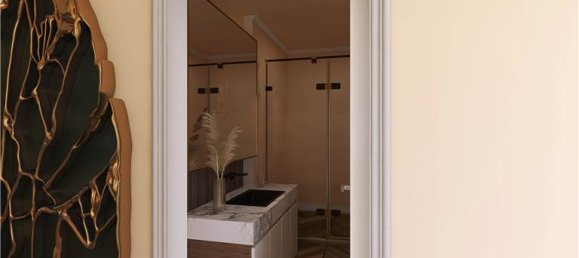 3 غرف نوم شقة في Florence, Italy رقم 181775 33