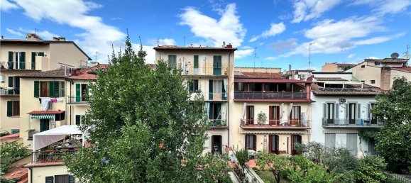 3 غرف نوم شقة في Florence, Italy رقم 181775 27