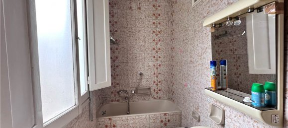 3 غرف نوم شقة في Florence, Italy رقم 181775 25