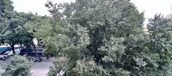 3 غرف نوم شقة في Florence, Italy رقم 181775 28