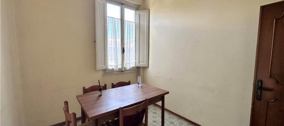 3 غرف نوم شقة في Florence, Italy رقم 181775 20