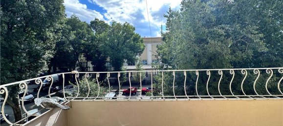 3 غرف نوم شقة في Florence, Italy رقم 181775 3