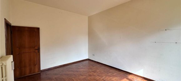 3 غرف نوم شقة في Florence, Italy رقم 181775 17