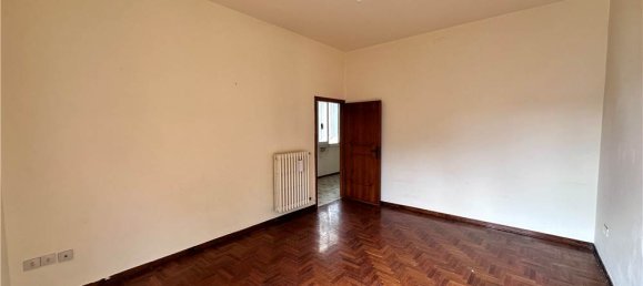 3 غرف نوم شقة في Florence, Italy رقم 181775 16