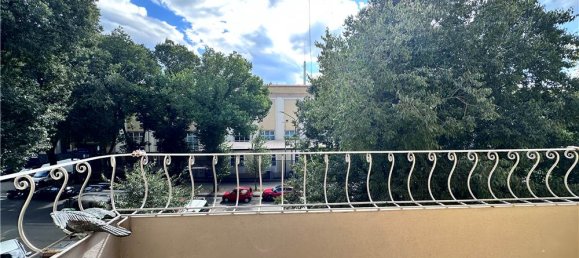 3 غرف نوم شقة في Florence, Italy رقم 181775 18