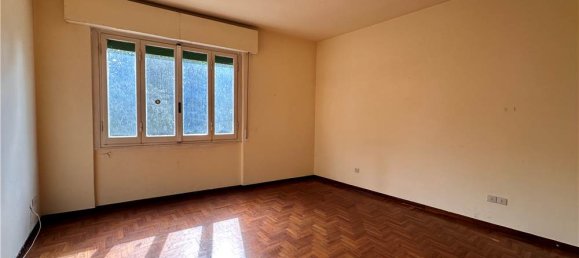 3 غرف نوم شقة في Florence, Italy رقم 181775 5