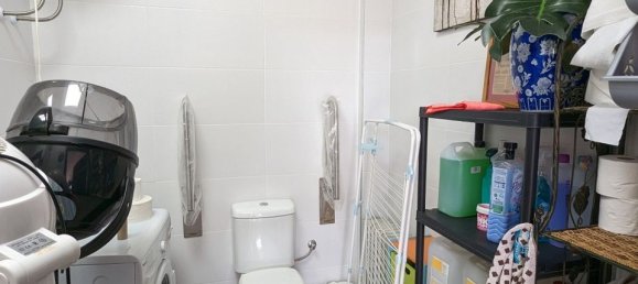 Gewerbliche Immobilie in Algorfa, Spain 118m², Nr. 184615 7