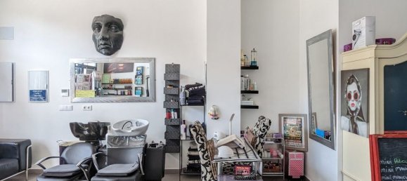 Gewerbliche Immobilie in Algorfa, Spain 118m², Nr. 184615 4