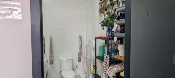 Gewerbliche Immobilie in Algorfa, Spain 118m², Nr. 184615 8