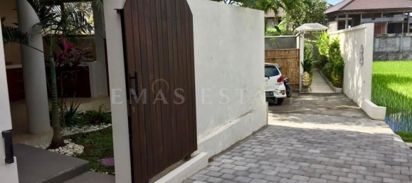 6 غرف نوم فيلا في Kuta, Indonesia رقم 17 2