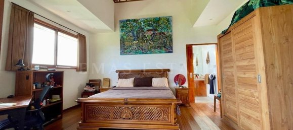 6 غرف نوم فيلا في Kuta, Indonesia رقم 17 8