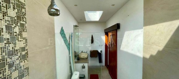 6 غرف نوم فيلا في Kuta, Indonesia رقم 17 26