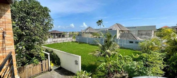 6 غرف نوم فيلا في Kuta, Indonesia رقم 17 25