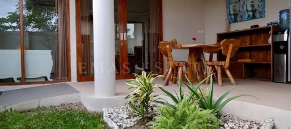 6 غرف نوم فيلا في Kuta, Indonesia رقم 17 18