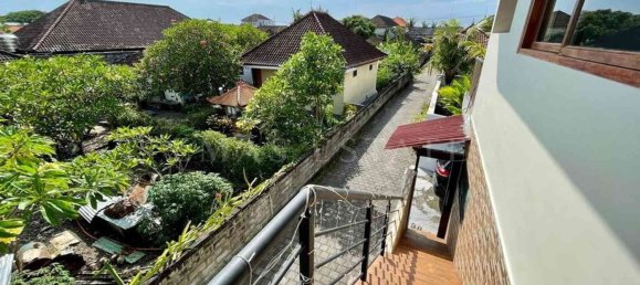 6 غرف نوم فيلا في Kuta, Indonesia رقم 17 6