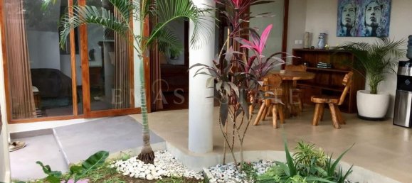 6 غرف نوم فيلا في Kuta, Indonesia رقم 17 27