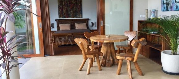 6 غرف نوم فيلا في Kuta, Indonesia رقم 17 11