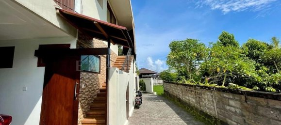 6 غرف نوم فيلا في Kuta, Indonesia رقم 17 23