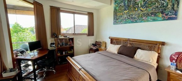 6 غرف نوم فيلا في Kuta, Indonesia رقم 17 9