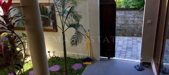 6 غرف نوم فيلا في Kuta, Indonesia رقم 17 3