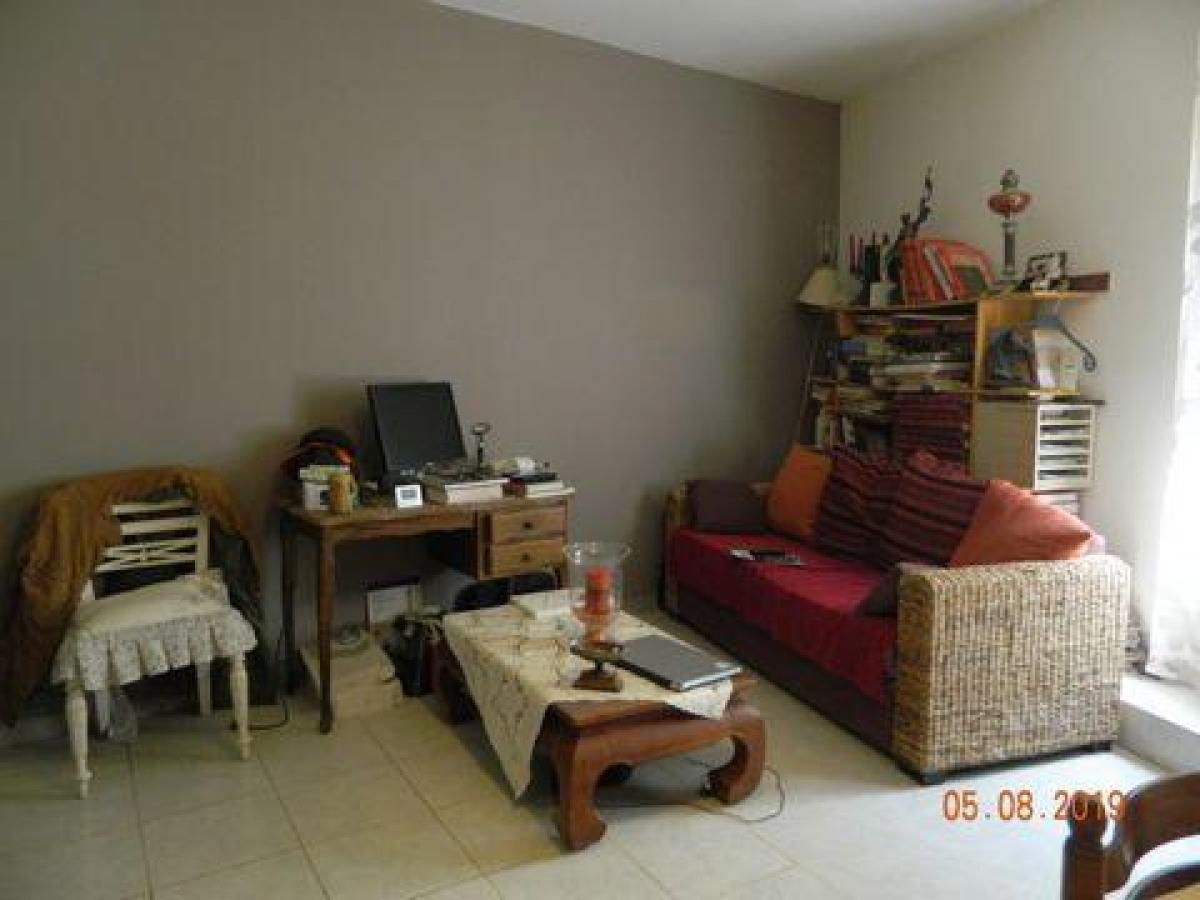 3 bedrooms House in Gignac, France No. 29691