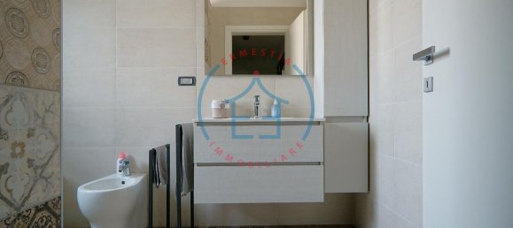 7 غرف نوم فيلا في Merlara, Italy رقم 327514 41