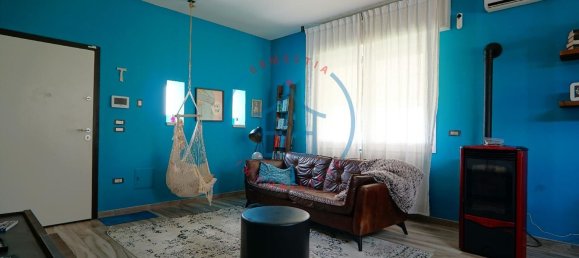 7 غرف نوم فيلا في Merlara, Italy رقم 327514 15