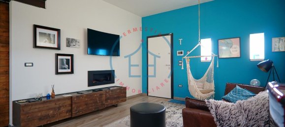 7 غرف نوم فيلا في Merlara, Italy رقم 327514 14