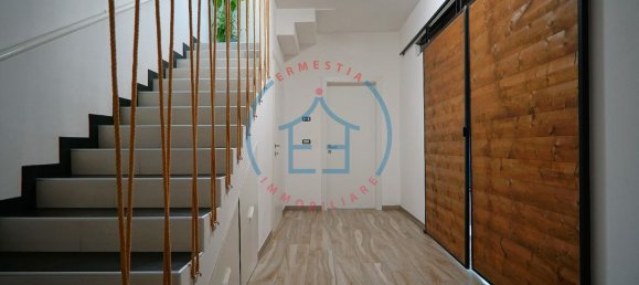 7 غرف نوم فيلا في Merlara, Italy رقم 327514 30