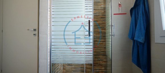 7 غرف نوم فيلا في Merlara, Italy رقم 327514 28