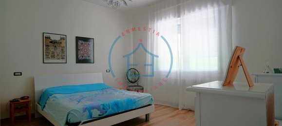 7 غرف نوم فيلا في Merlara, Italy رقم 327514 32