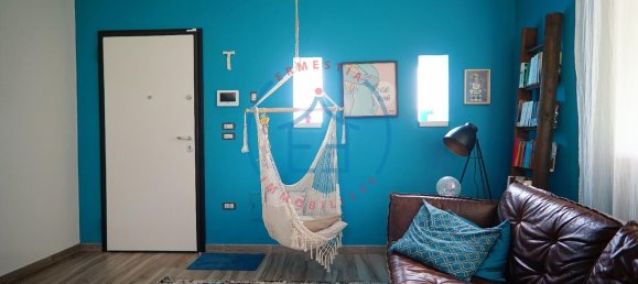 7 غرف نوم فيلا في Merlara, Italy رقم 327514 16