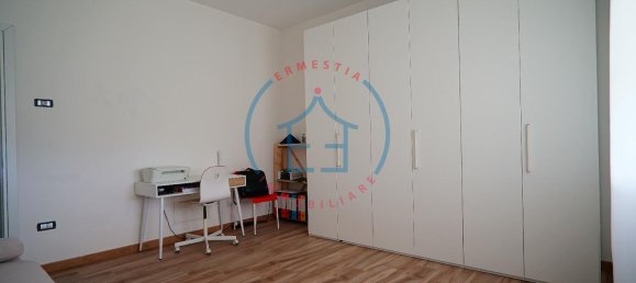 7 غرف نوم فيلا في Merlara, Italy رقم 327514 36