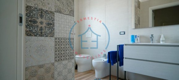 7 غرف نوم فيلا في Merlara, Italy رقم 327514 26