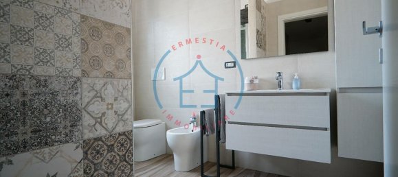 7 غرف نوم فيلا في Merlara, Italy رقم 327514 39