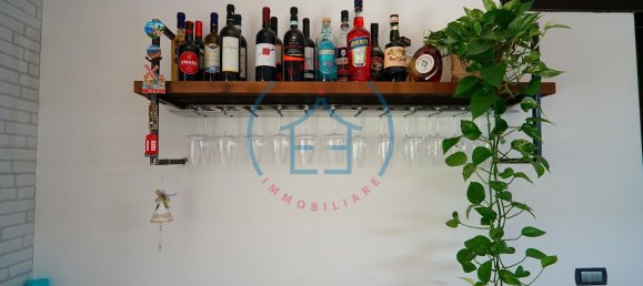 7 غرف نوم فيلا في Merlara, Italy رقم 327514 24