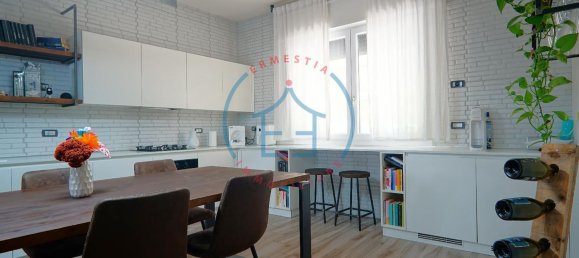 7 غرف نوم فيلا في Merlara, Italy رقم 327514 18