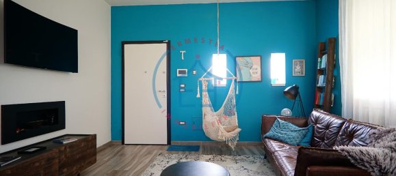 7 غرف نوم فيلا في Merlara, Italy رقم 327514 25