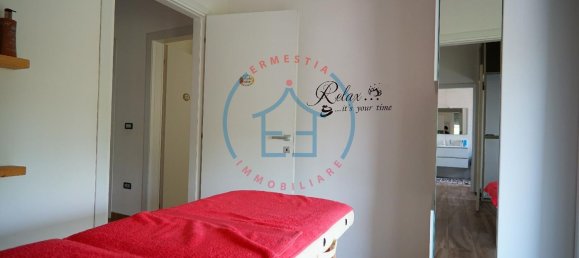 7 غرف نوم فيلا في Merlara, Italy رقم 327514 37