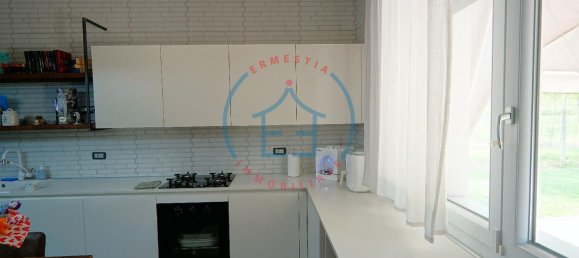 7 غرف نوم فيلا في Merlara, Italy رقم 327514 21