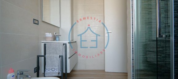 7 غرف نوم فيلا في Merlara, Italy رقم 327514 42