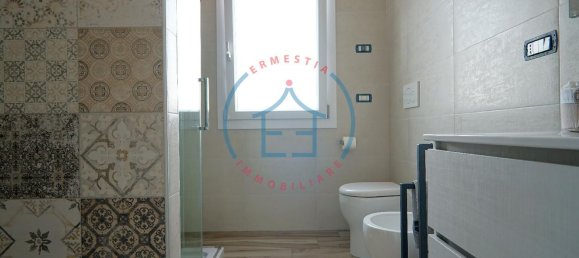 7 غرف نوم فيلا في Merlara, Italy رقم 327514 40