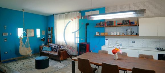 7 غرف نوم فيلا في Merlara, Italy رقم 327514 12