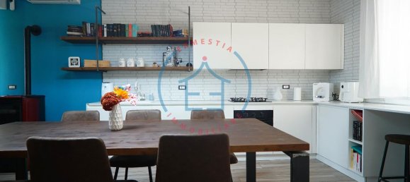 7 غرف نوم فيلا في Merlara, Italy رقم 327514 19