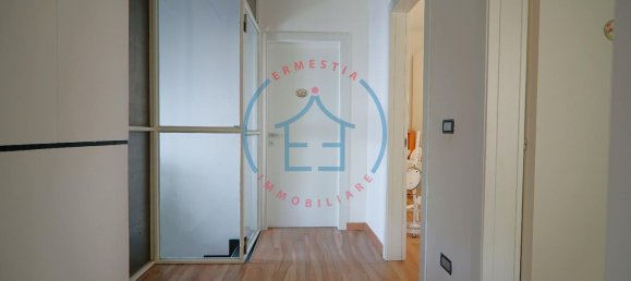 7 غرف نوم فيلا في Merlara, Italy رقم 327514 31