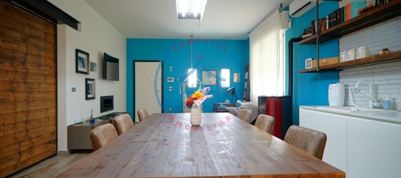 7 غرف نوم فيلا في Merlara, Italy رقم 327514 10