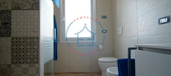 7 غرف نوم فيلا في Merlara, Italy رقم 327514 29