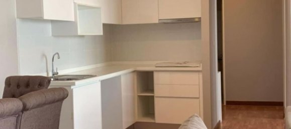 3 Schlafzimmer Eigentumswohnung in Bang Na, Thailand, Nr. 4473 3