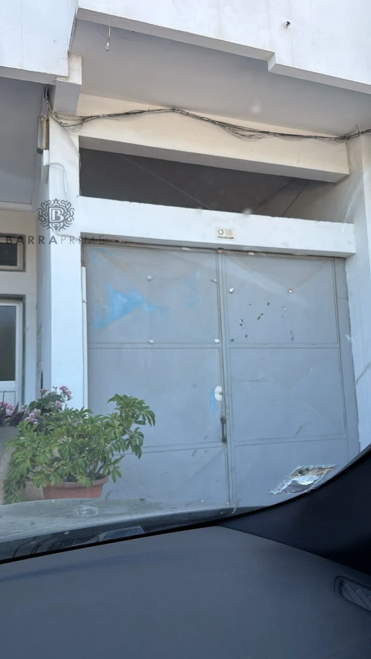 585m² Commercial property in Almancil, Portugal No. 292805